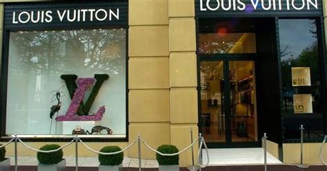 louis vuitton bullring|louis vuitton birmingham.